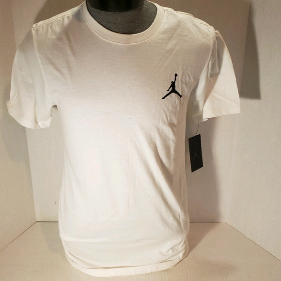 Jordan Other - NWT Men's Jordan T-shirt